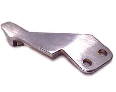 Impugnatura sinistra image