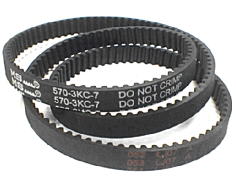 cinghia 570x7 - 570rpp3-7 image