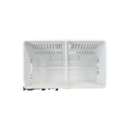 Cassetto congelatore AJP73934402 image