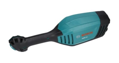 Carter de moteur F016F04260 image