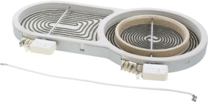 Resistenza della zona di tostatura 4002435946 00674650 image