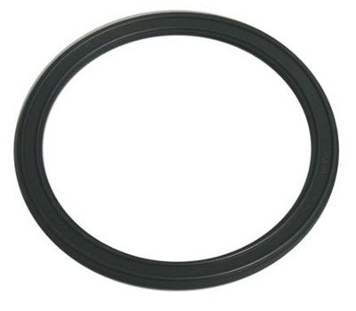 Brennerdichtung Smartline 7099544 image
