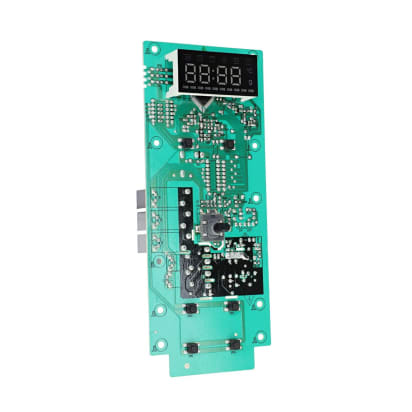 Module électronique complet 4055260576 - 2