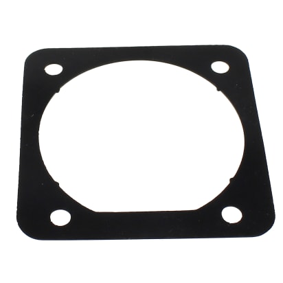 Junta del cárter image