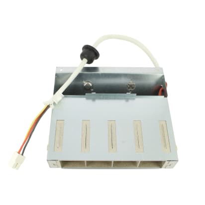 Resistore, 2100w, 41042963 image