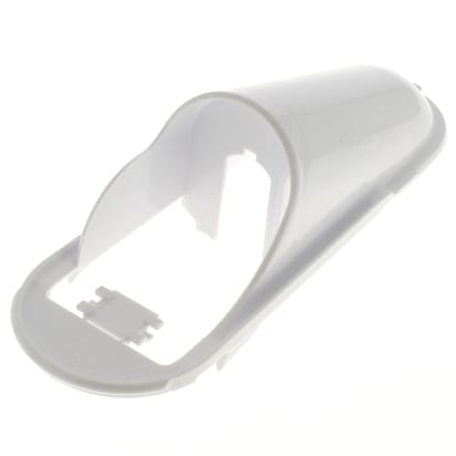 Supporto per manicotti 481244098377 image