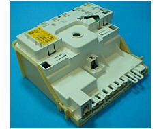 Módulo de control image