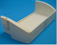 Balconnet intermedio pequeño image