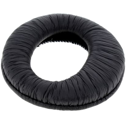 Mousse casque (par 1) - 2