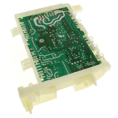 Module de puissance 49027365 - 2
