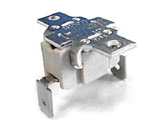 Termostato de 140 image