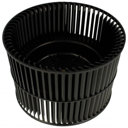 Turbine 133.0435.713 - 2