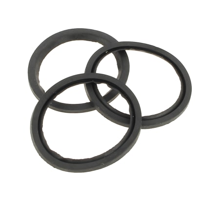 Juego de 3 juntas KW711333 image