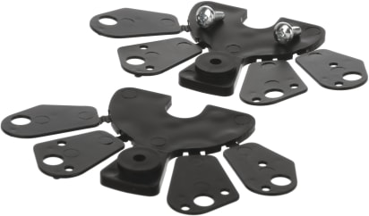 Espaciador 10002551 origen image