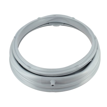 Soffietto per finestra 4986ER1005C - 5
