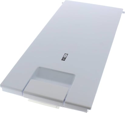 Porte compartiment congélateur K1099285 image