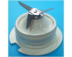 Coltello + guarnizione image