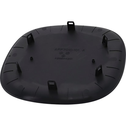 Coperchio nero 4055949426 - 2