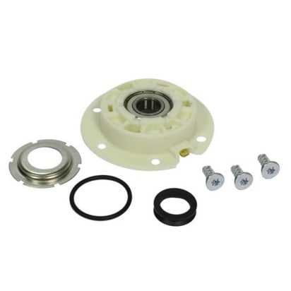 Cuscinetto completo 481231019144 originale image