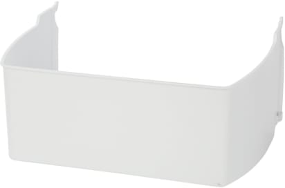 Destinatario 00744715 origen image