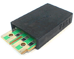 Interruptor AS0008939 image