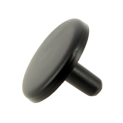 Enchufe 742161800 - 2
