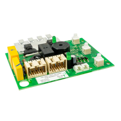 Módulo electrónico 1600A00H67 - 2