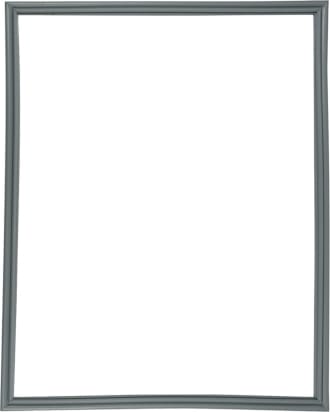 Junta de la puerta del congelador 00773567 image