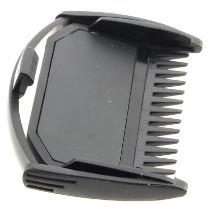 Sabot 0,5 a 3mm 35809508 - 3