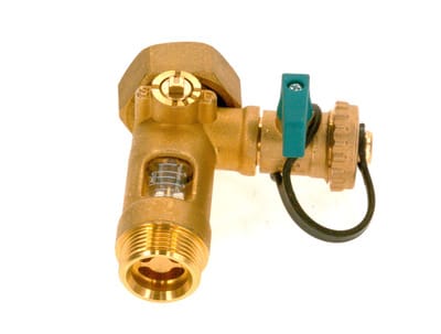 Limiteur de débit 87182214540 image