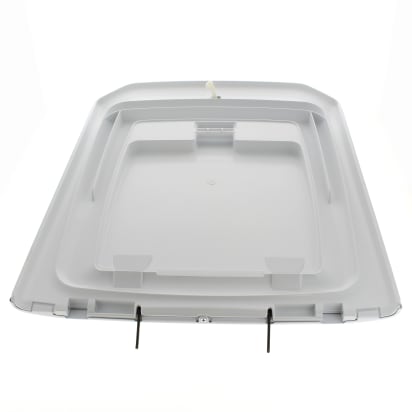 Tapa completa 43007446 - 2