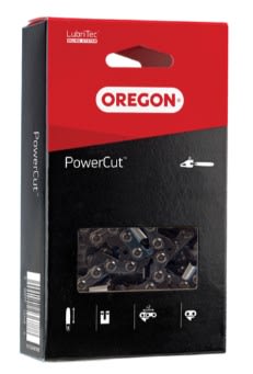 Oregon 20lpx064e cadena powercut image