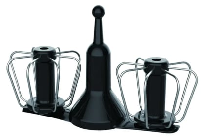 Frullino a doppia rotazione xf38j010 image