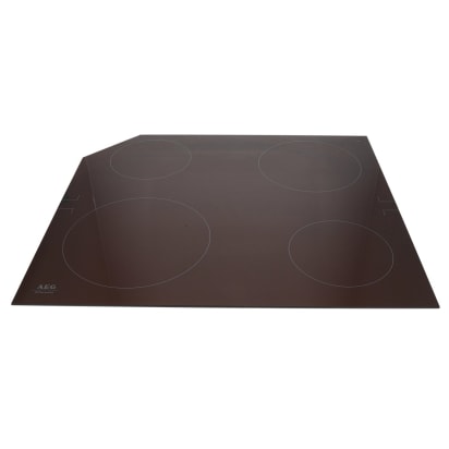 Vitrocéramique 3874820016 image