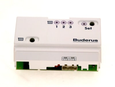 Module RFM20 7747025024 image