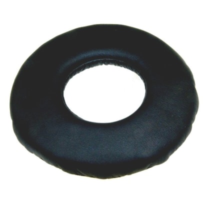 Schiuma del casco image