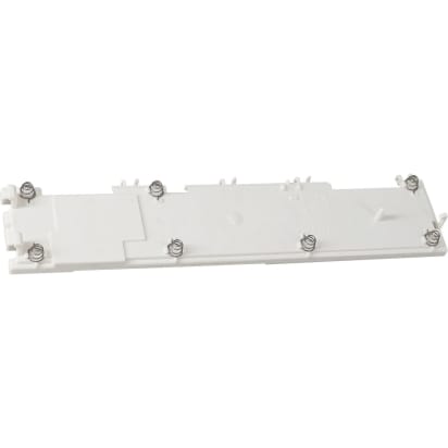 Piastra del modulo display 140202986018 image