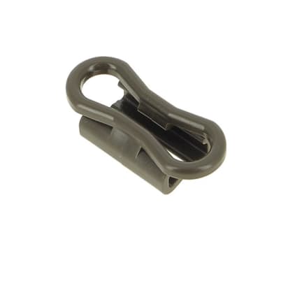 Cerniera del cancello 2940297001 image