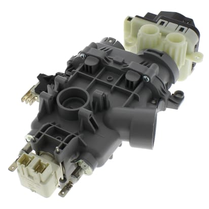 Elemento calefactor image