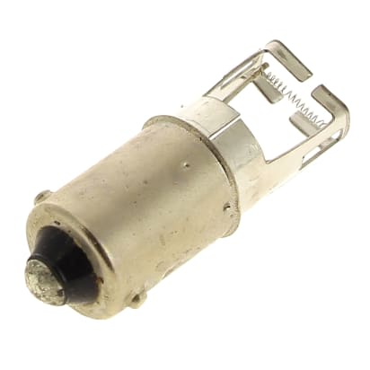 Encendedor redondo image