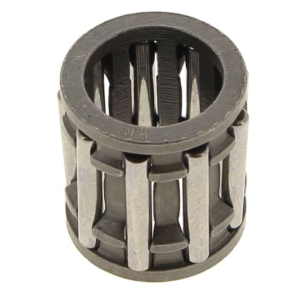 Rodamiento de agujas 118801284/0 image