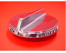 Botón programador 51X9091 image