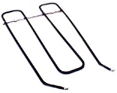 arco calefactor de 1800w image