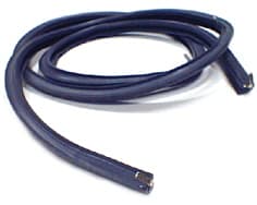 Guarnizione di facciata su 3 lati 50251888009 image