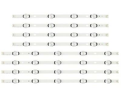 Kit barra LED agf78401001 image