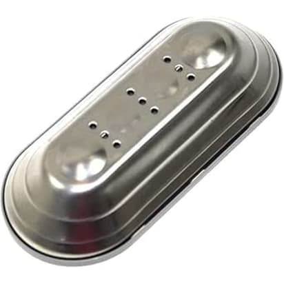 Paletta del tamburo, AFH73149002 image