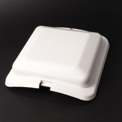 Tapa auxiliar eléctrica, 022546 image