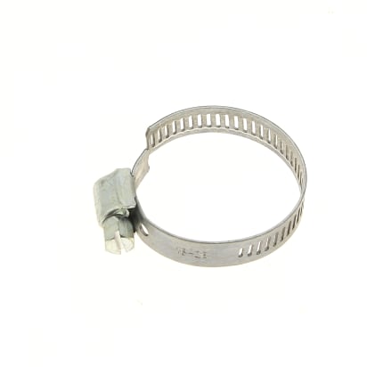 Collar 18x28 mm image