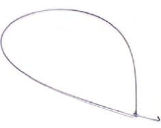 Collare a soffietto per oblò image