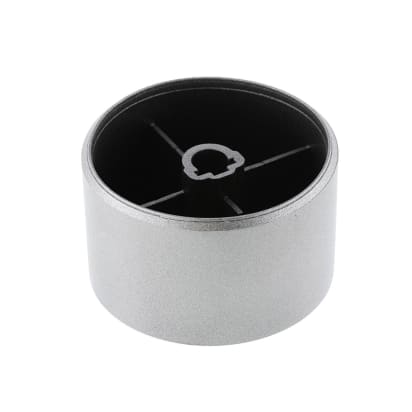 Bouton index gris 140163696028 image